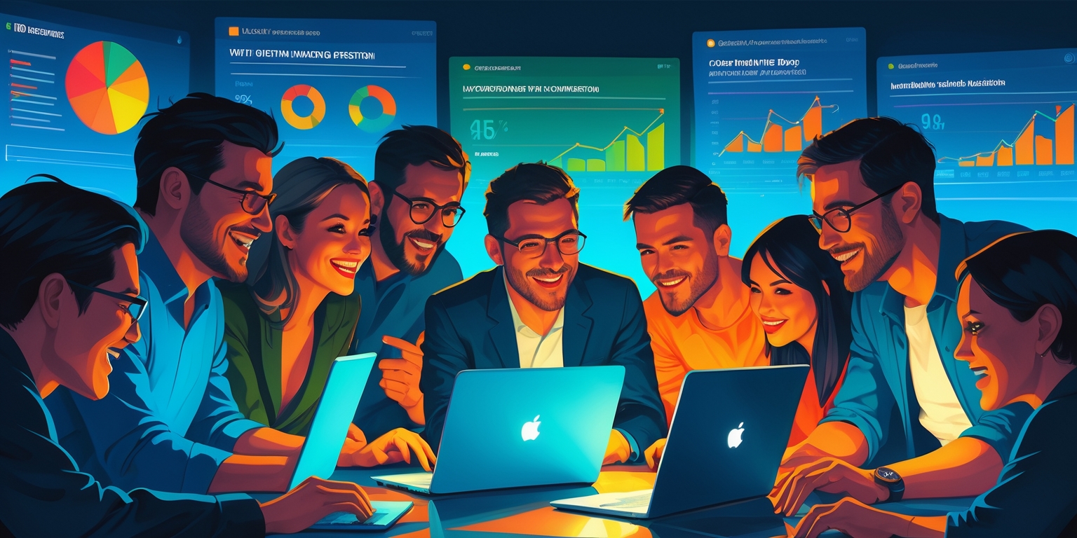WP Engine Affiliate Program