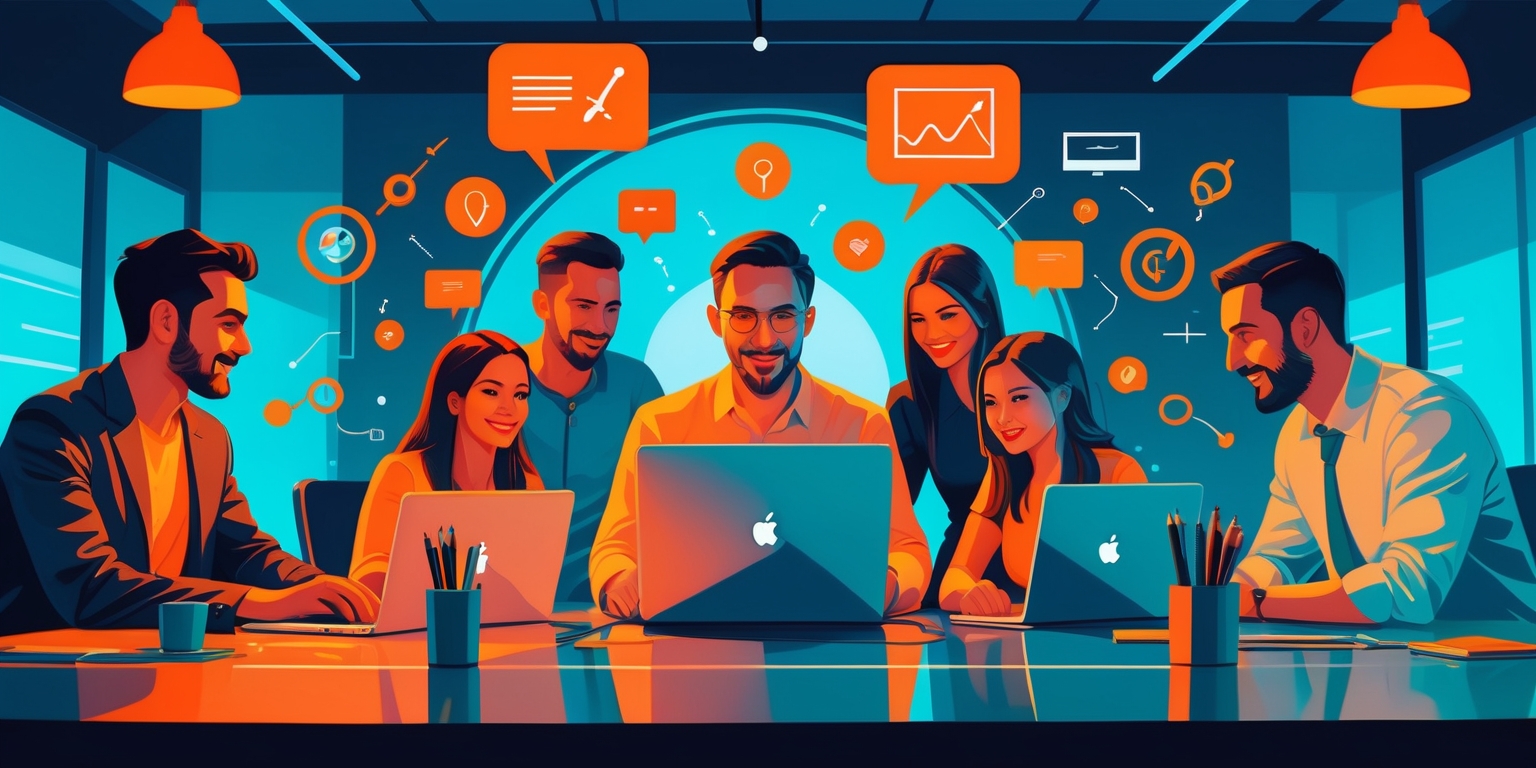 Kajabi Affiliate Program