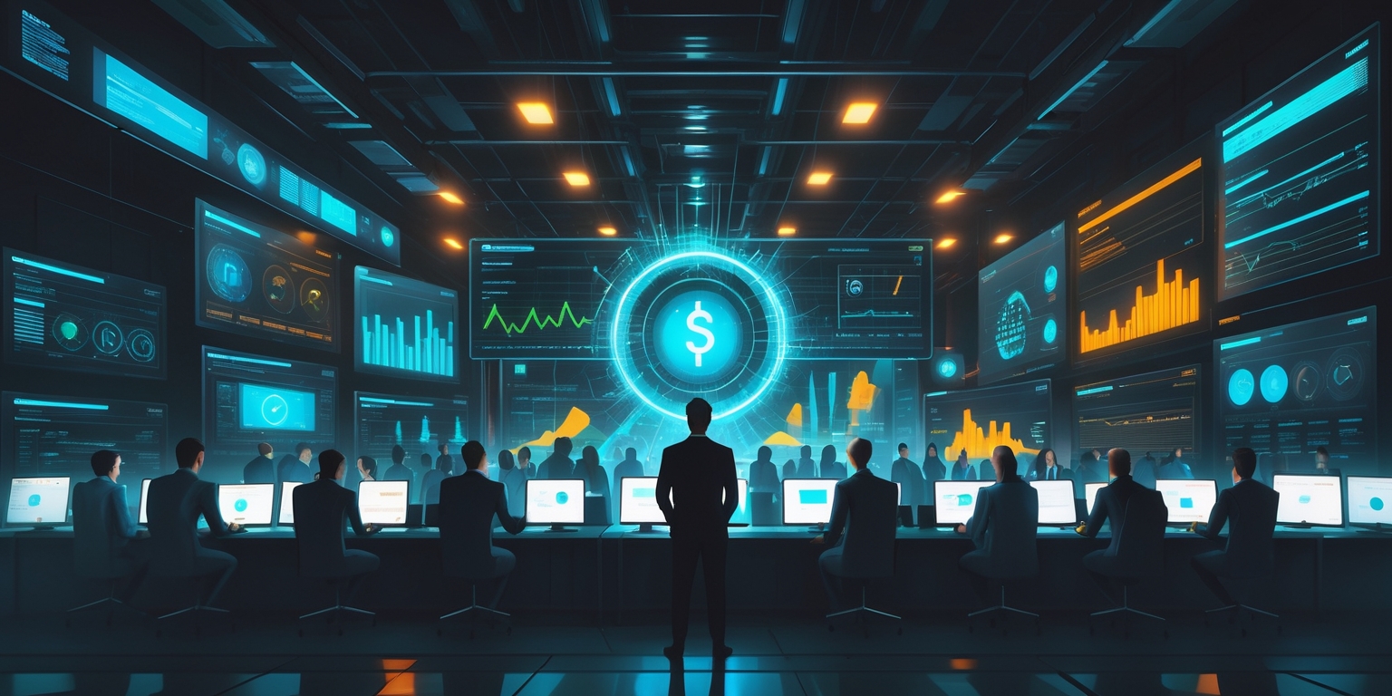 The Complete Guide to AI Integration Tools That Pay