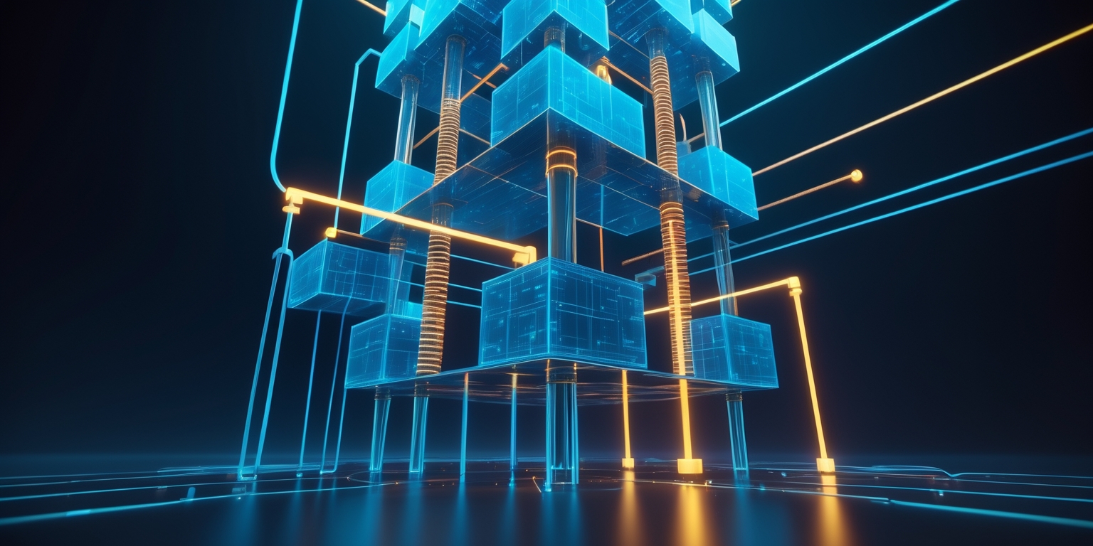 Building SaaS Products with MCP