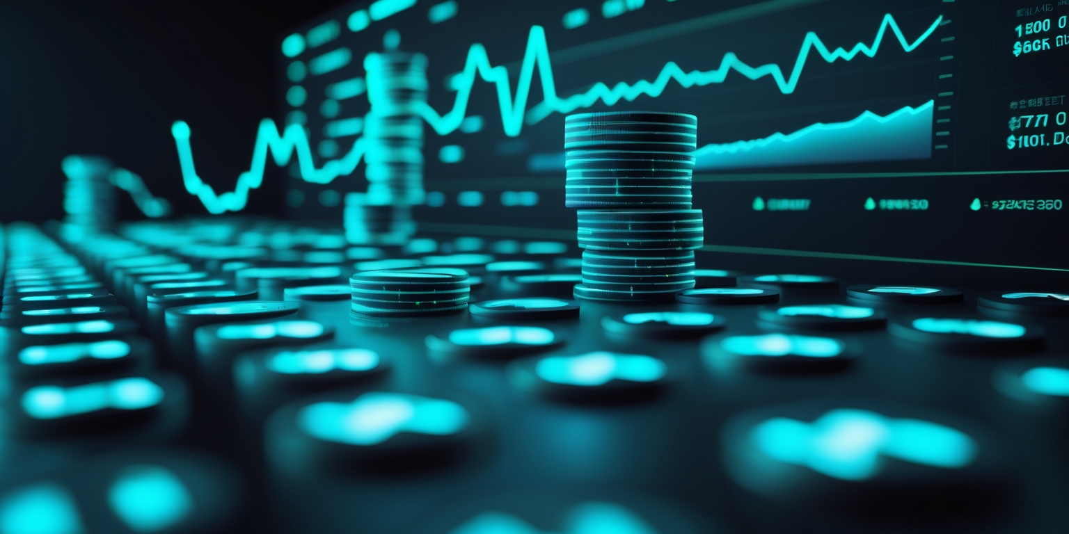 Digistore24 Affiliate Marketing