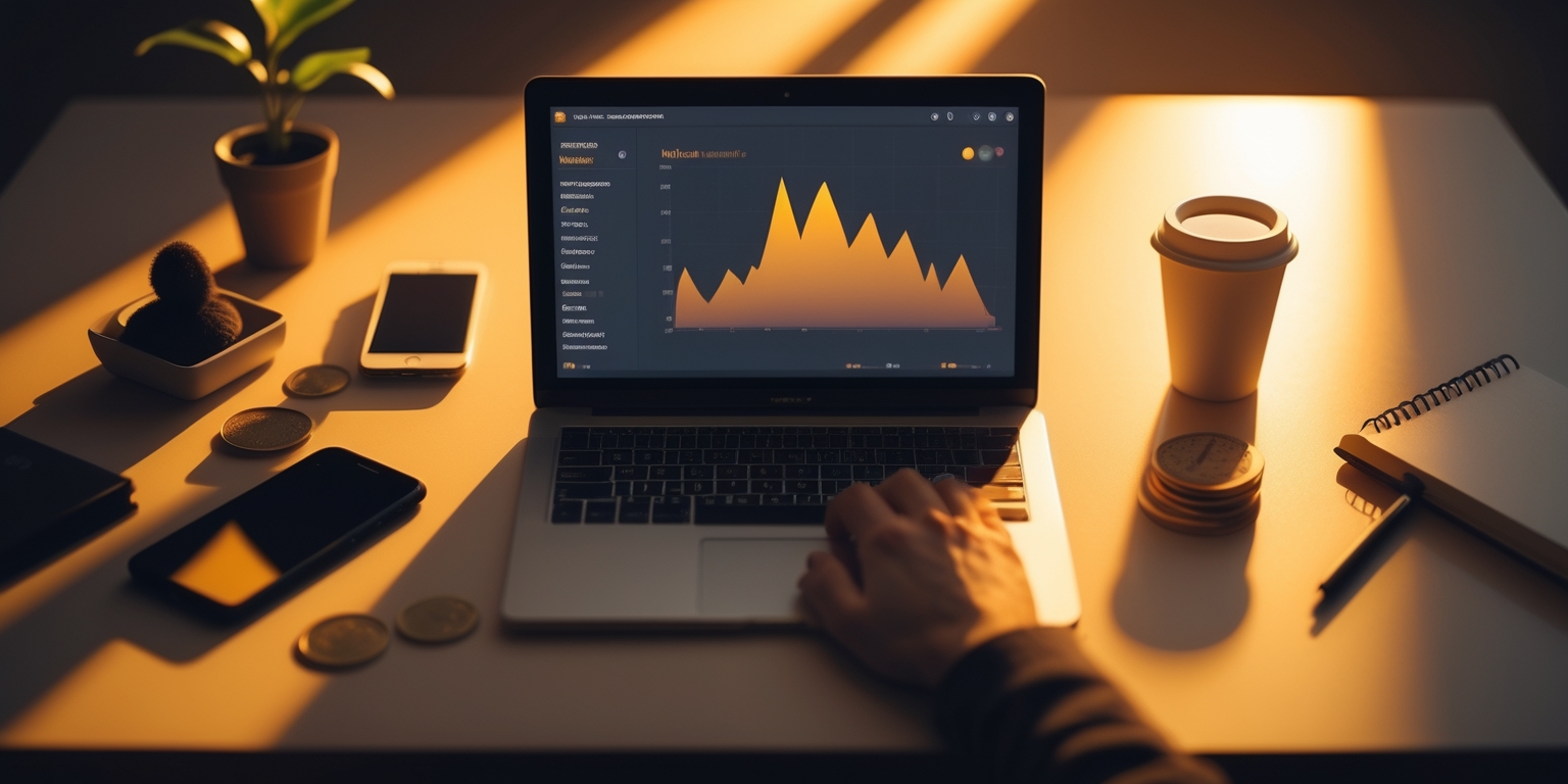 top online business ideas for beginners with low investment