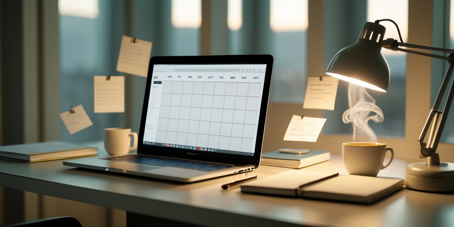 tips for becoming a successful virtual assistant online