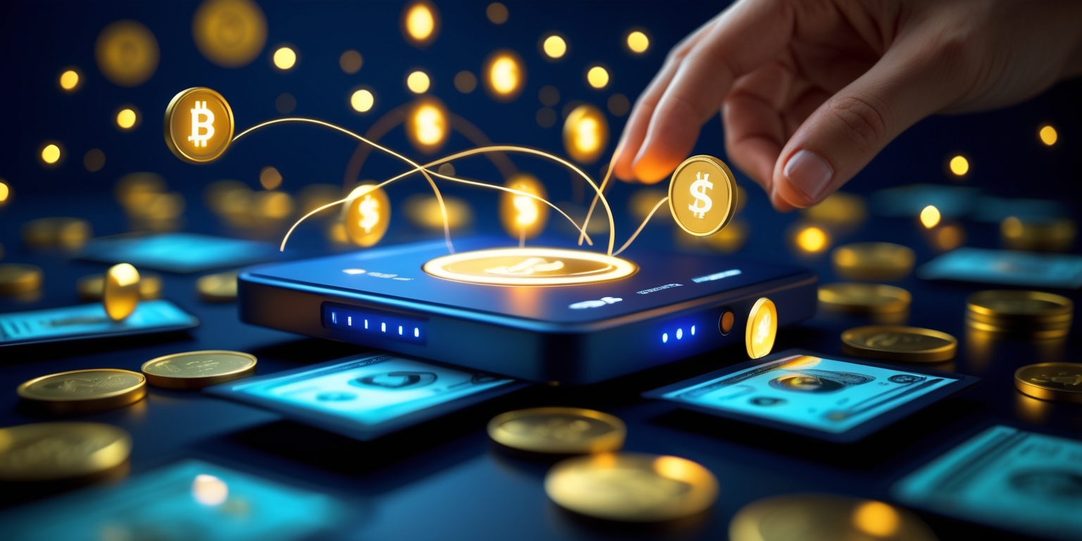 how to monetize a blog or newsletter