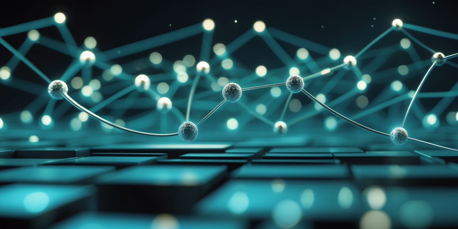 Ahrefs Affiliate Program