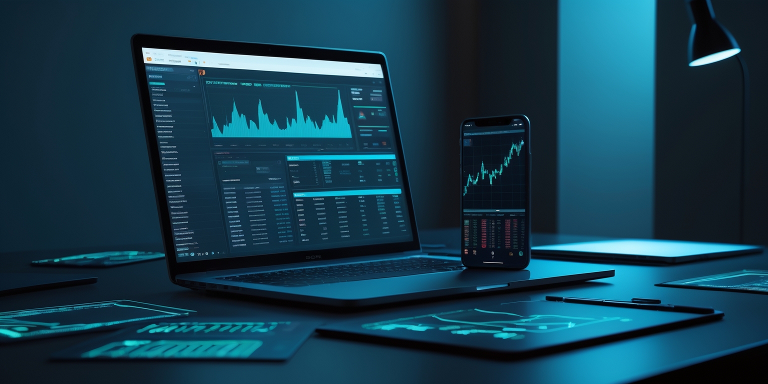 best AI tools to make money on the side