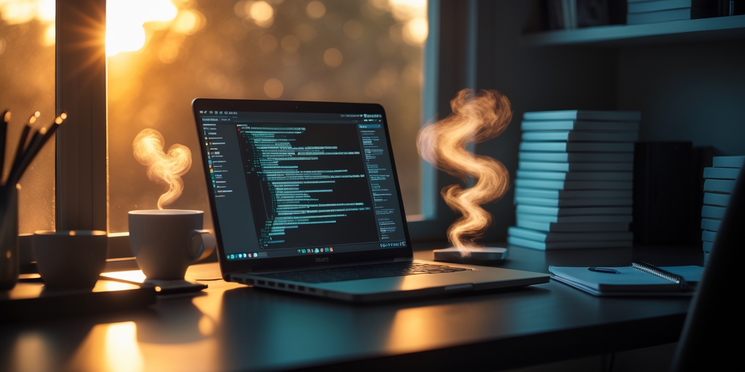 AI tools to earn extra income from home