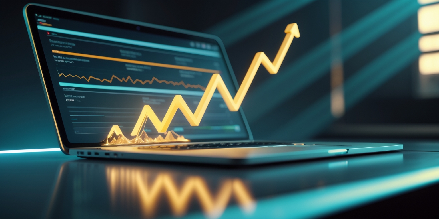 wp engine affiliate commission