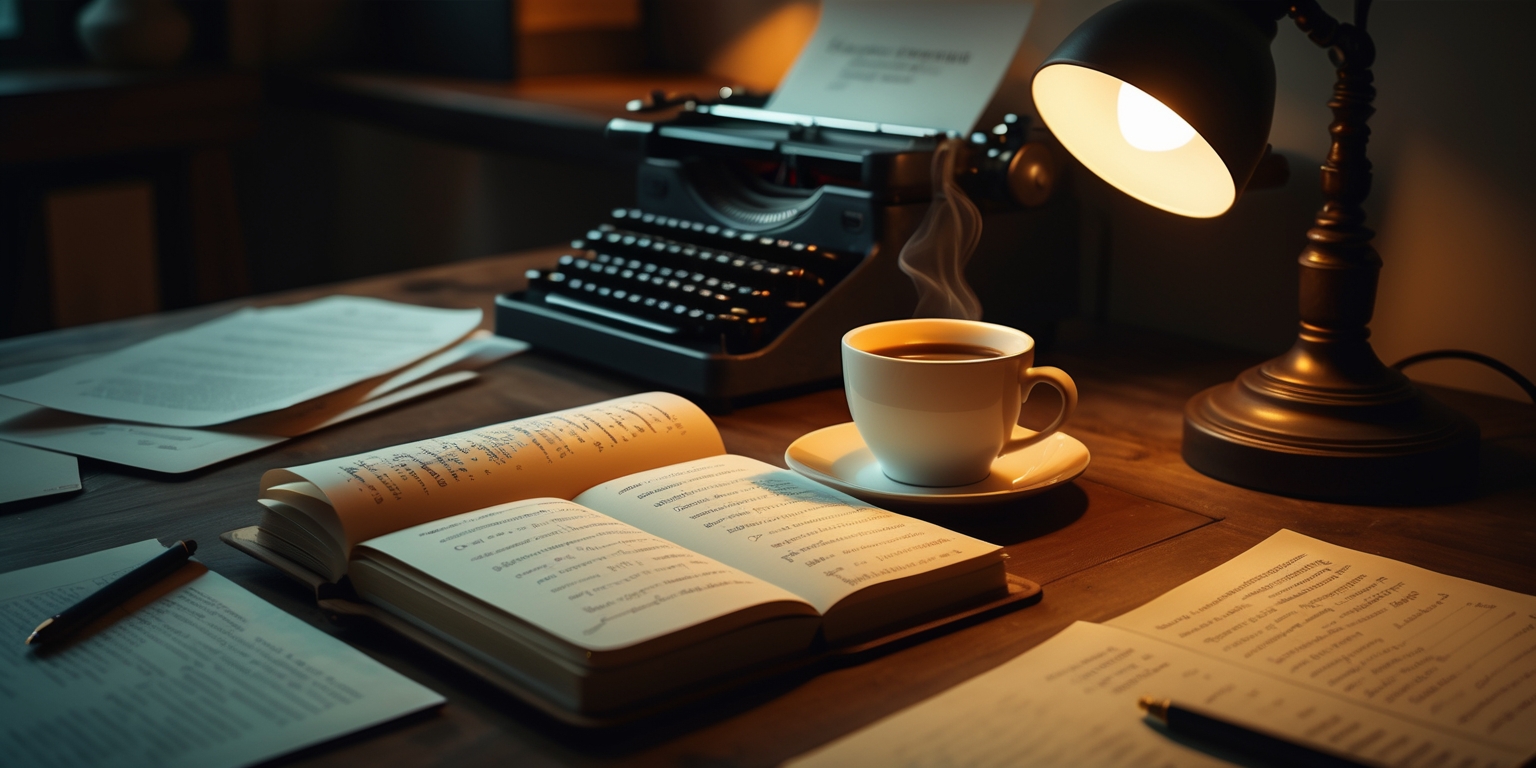 how to make money as a freelance writer