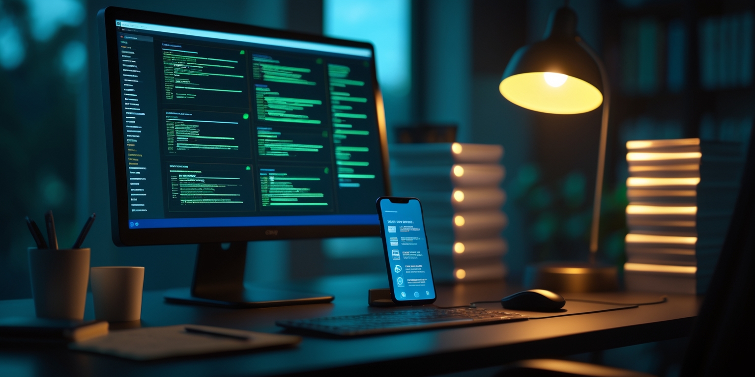 AI automation side hustle