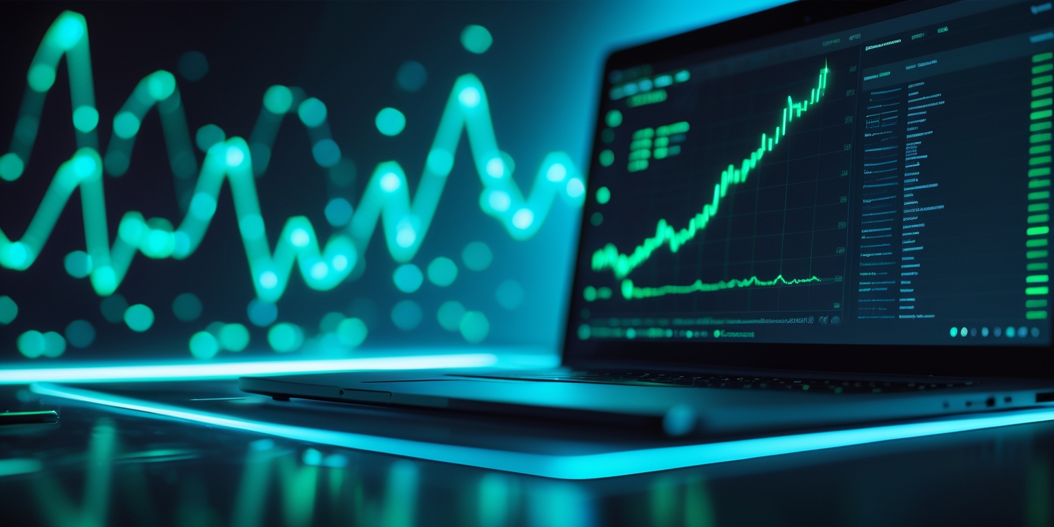 how to make money with AI tools online