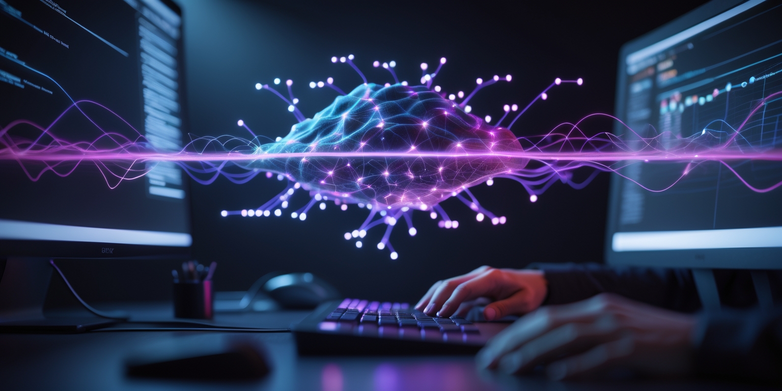 best online course to learn AI for profit