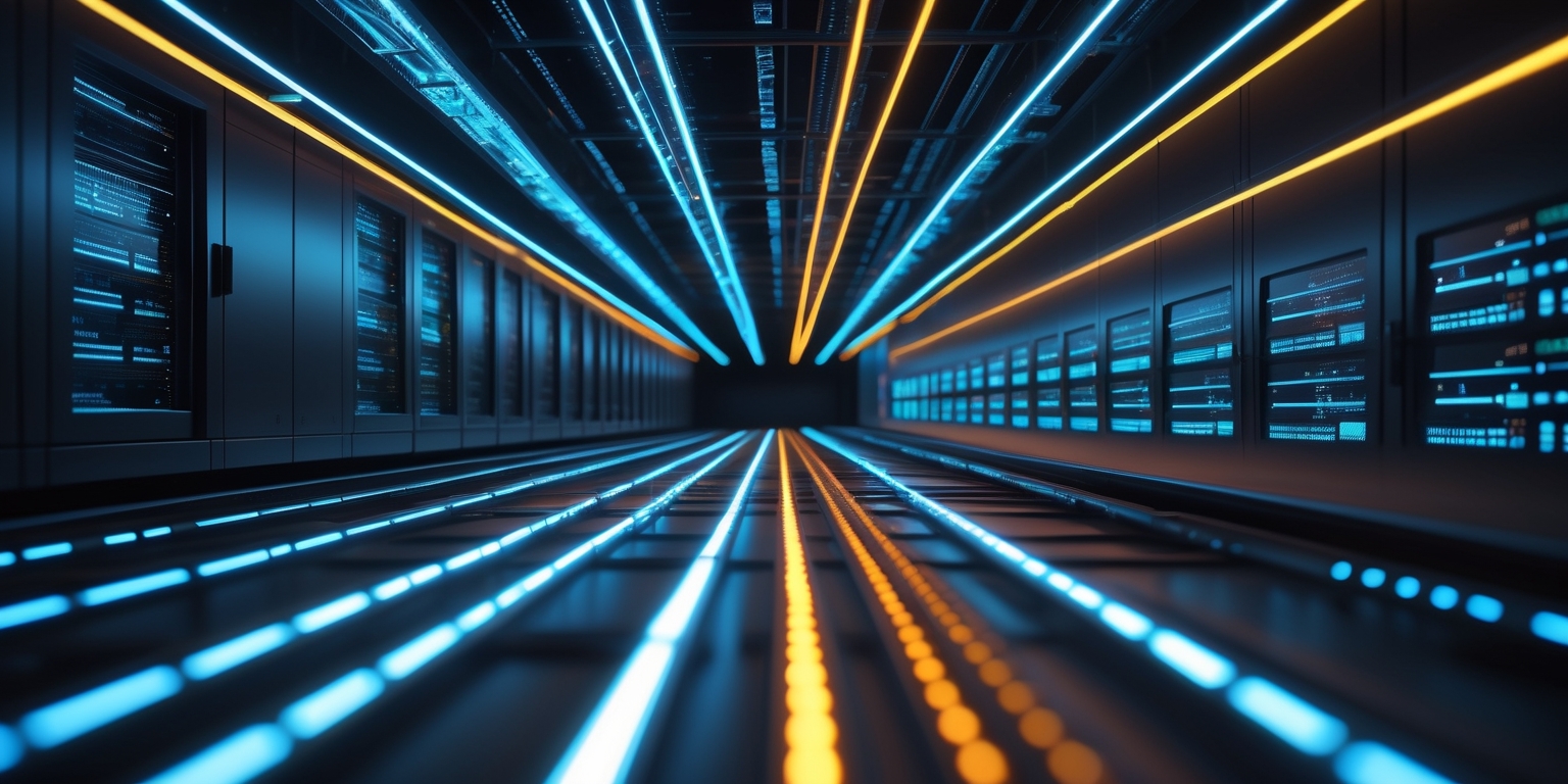 ai integration strategies