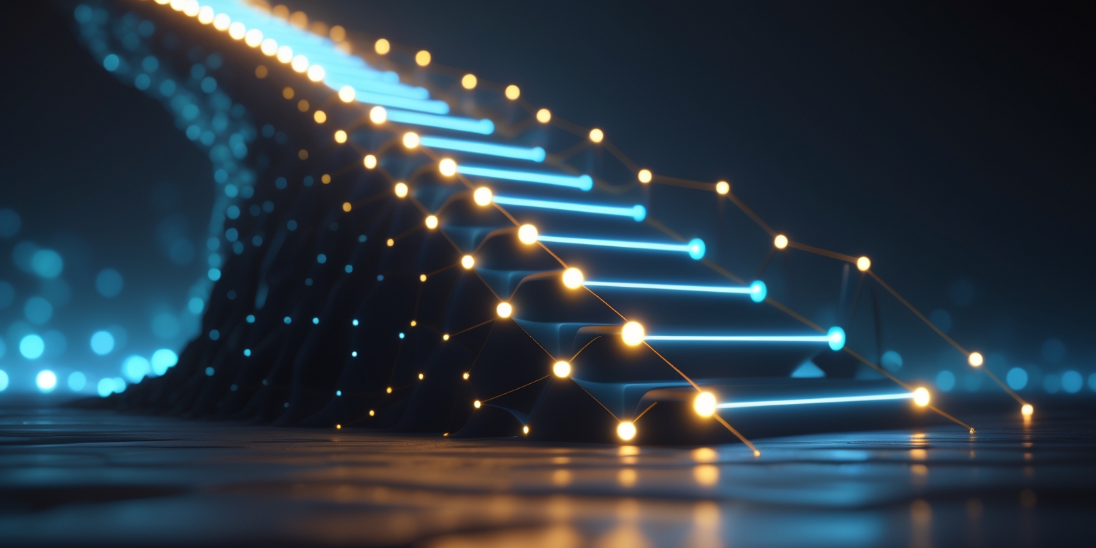 Affiliatery Academy Strategies