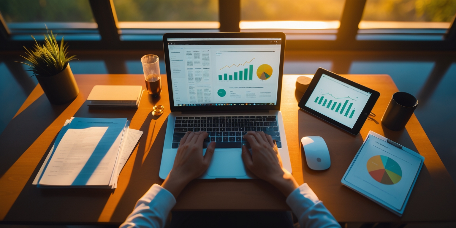 best AI tools training program for small business