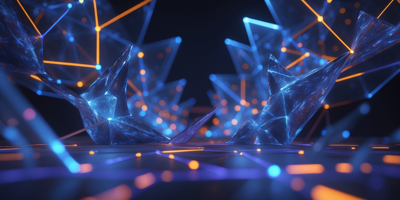 Sabrina Ramonov AI Tutorials