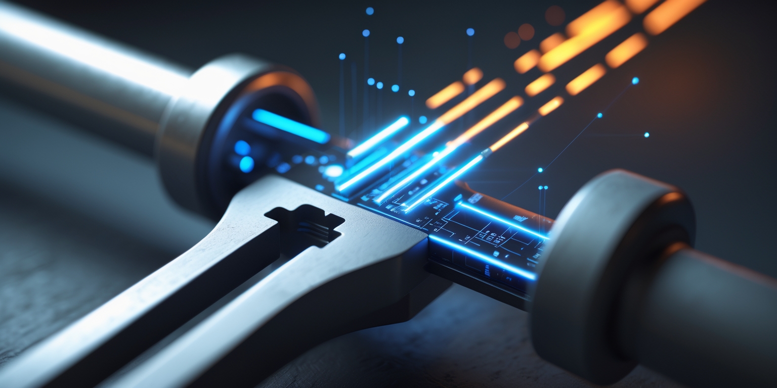 ai integration within tools