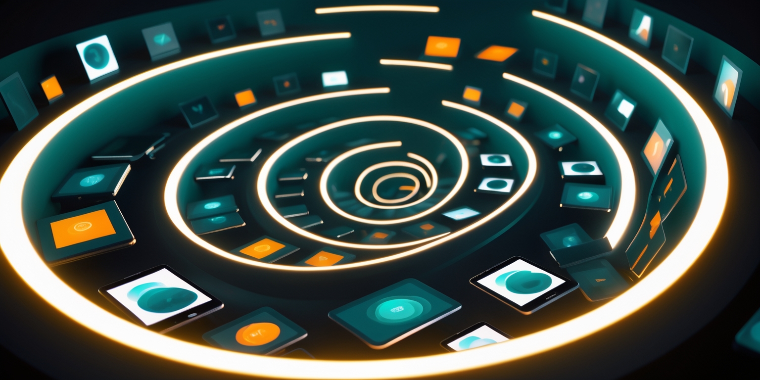 best platforms for selling art and digital products online