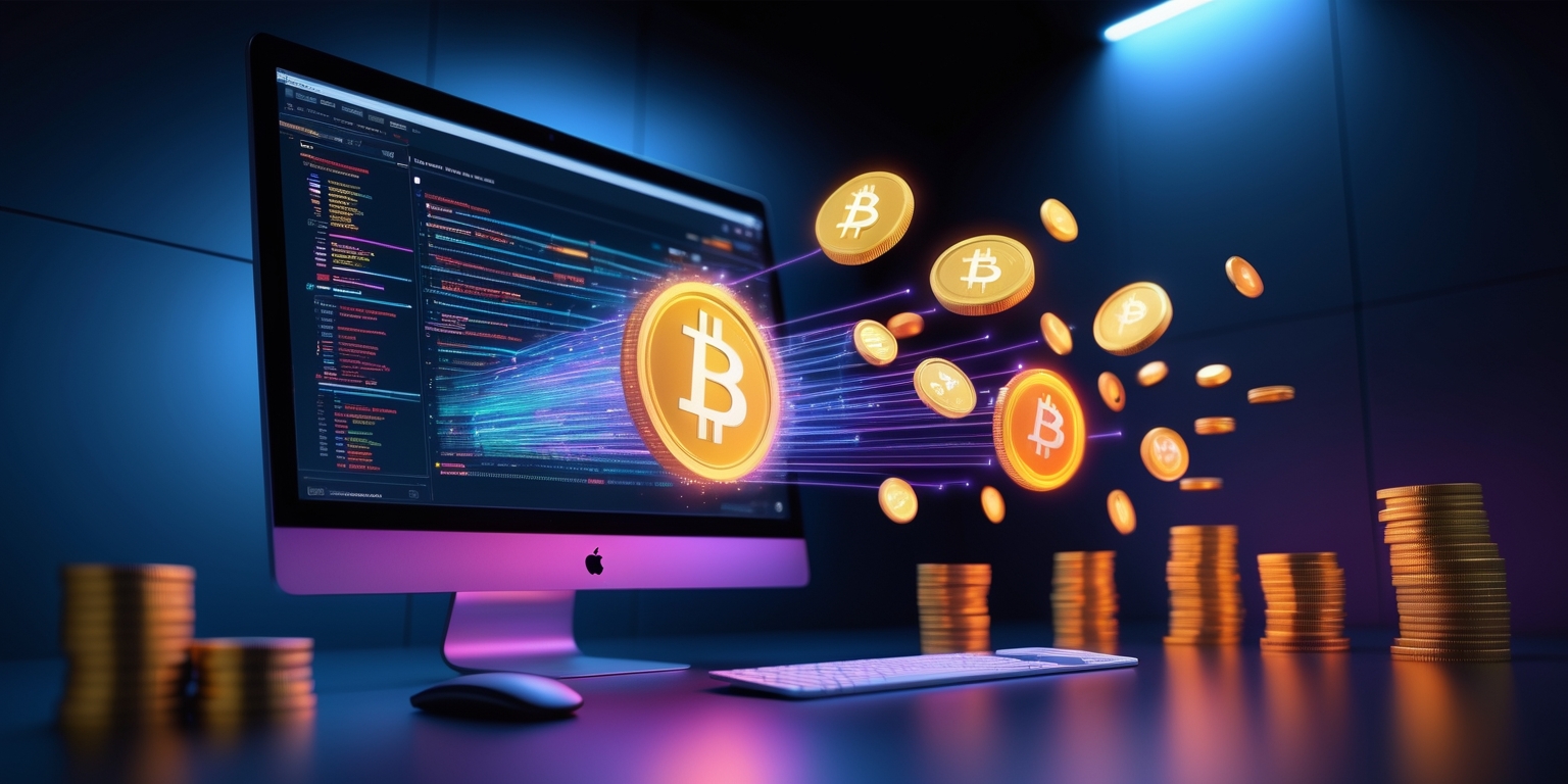 AI tools course to generate income