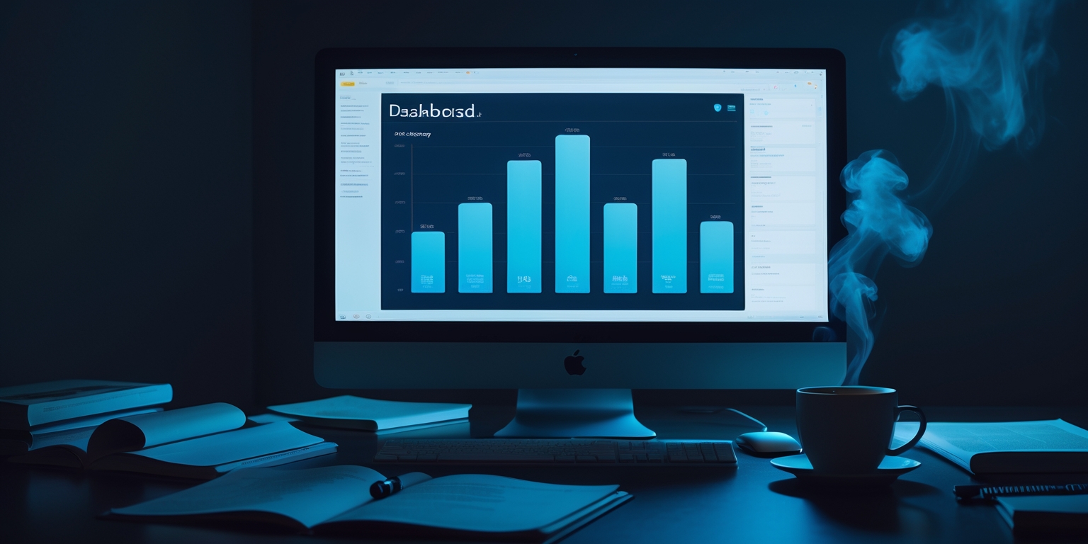 John Crestani Tutorials