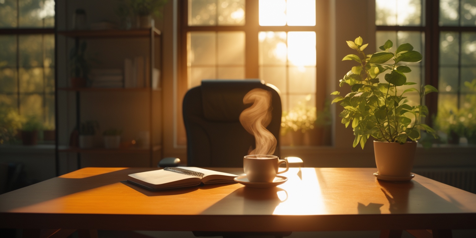 legitimate work from home opportunities