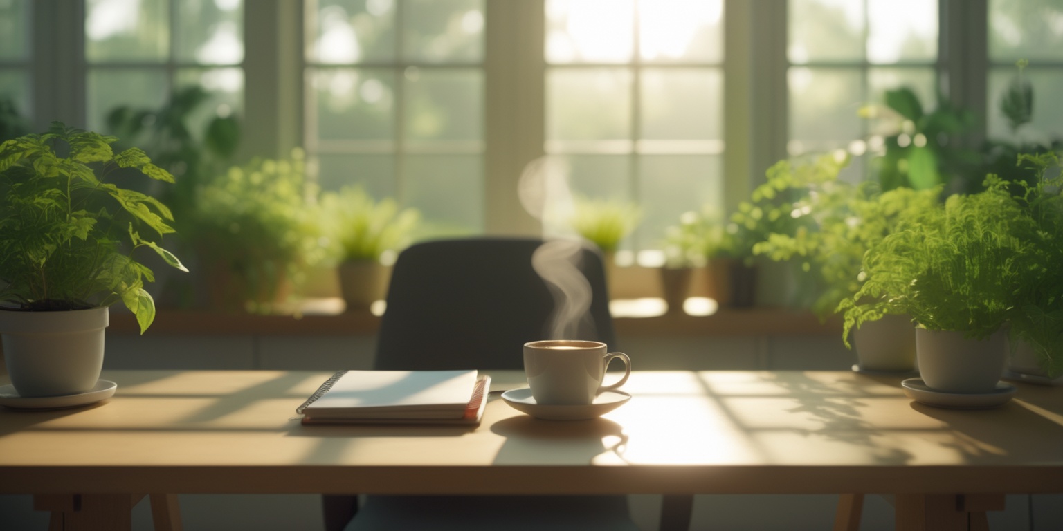 jobs that are work from home